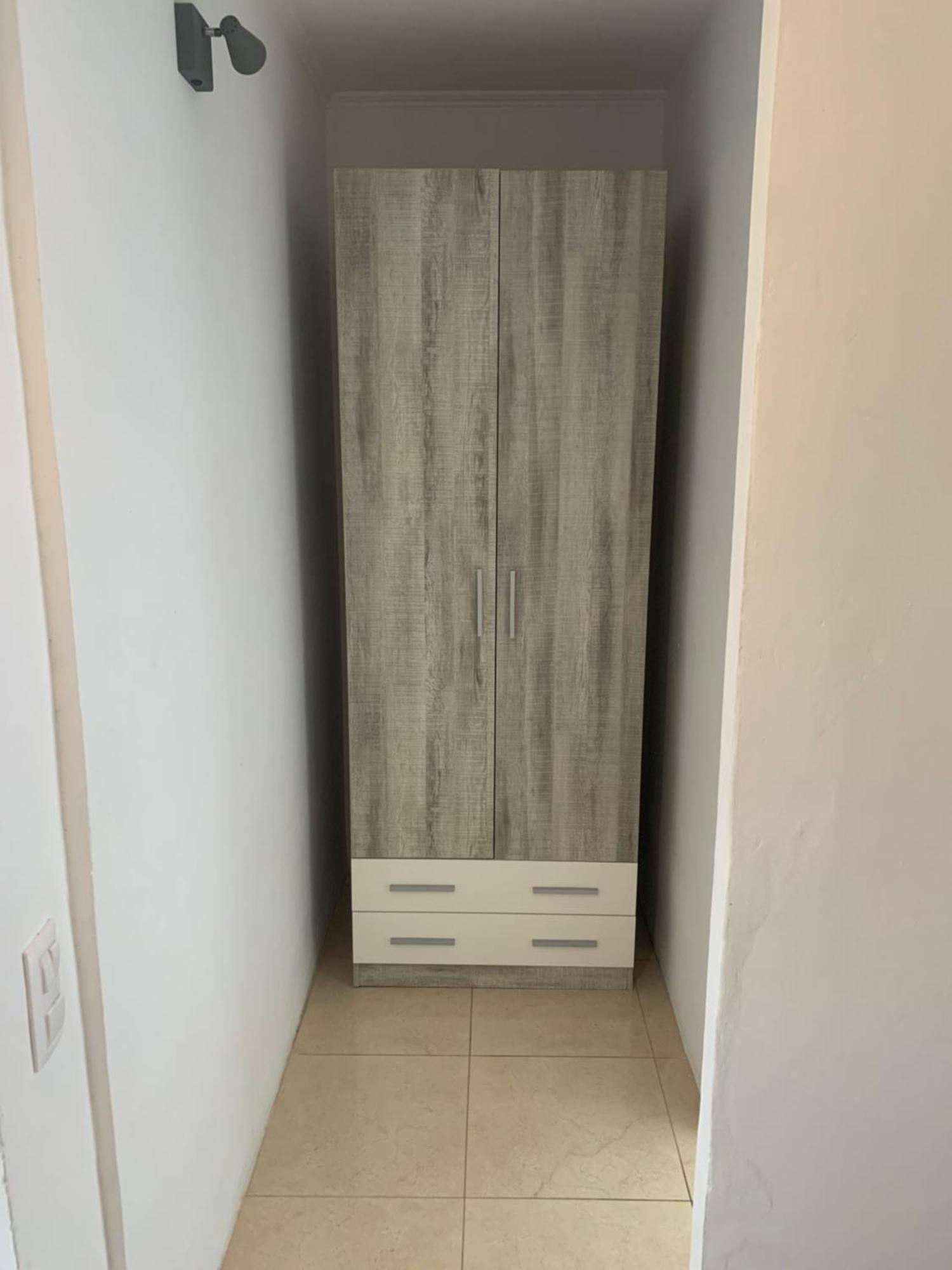 Casa Los Pinos Calpe Playa Zewnętrze zdjęcie